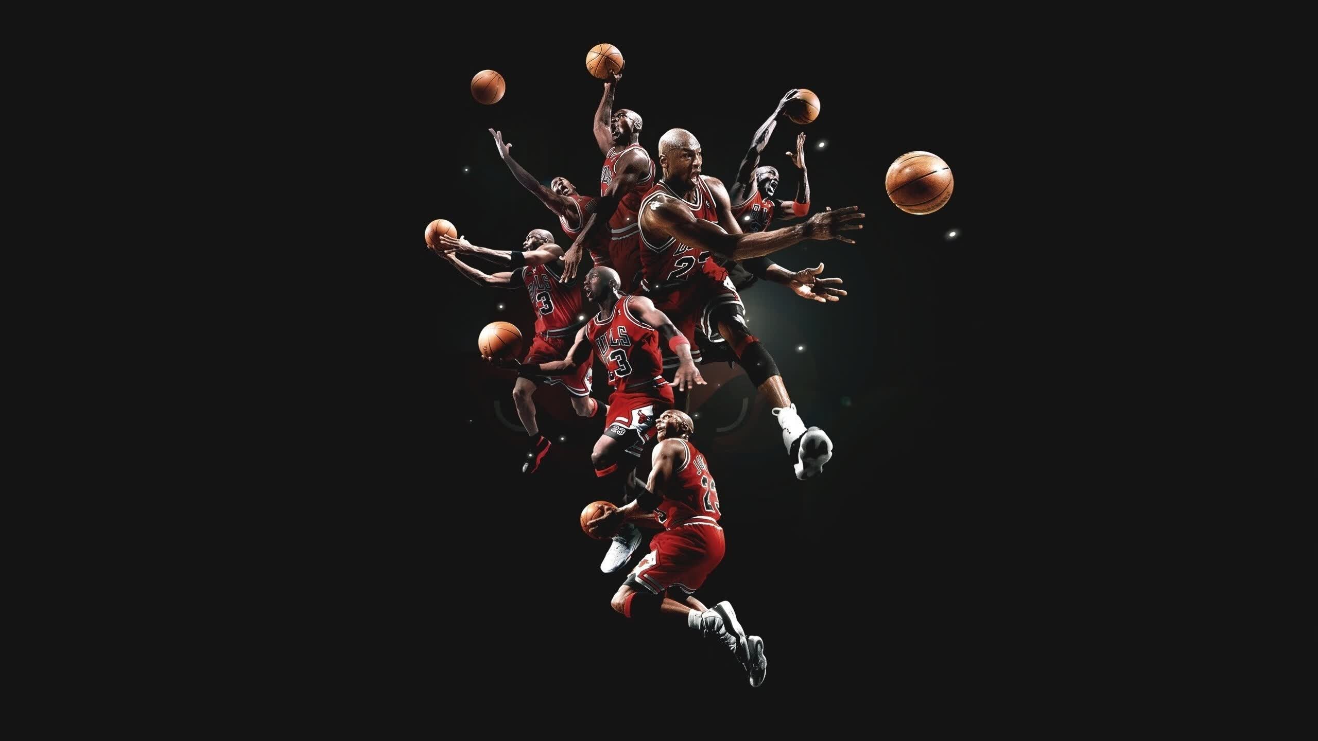 九游电脑版辅助-魔幻体育夜，山东泰山备战NBA，凯恩70分钟激战快船，内马尔爆冷德国